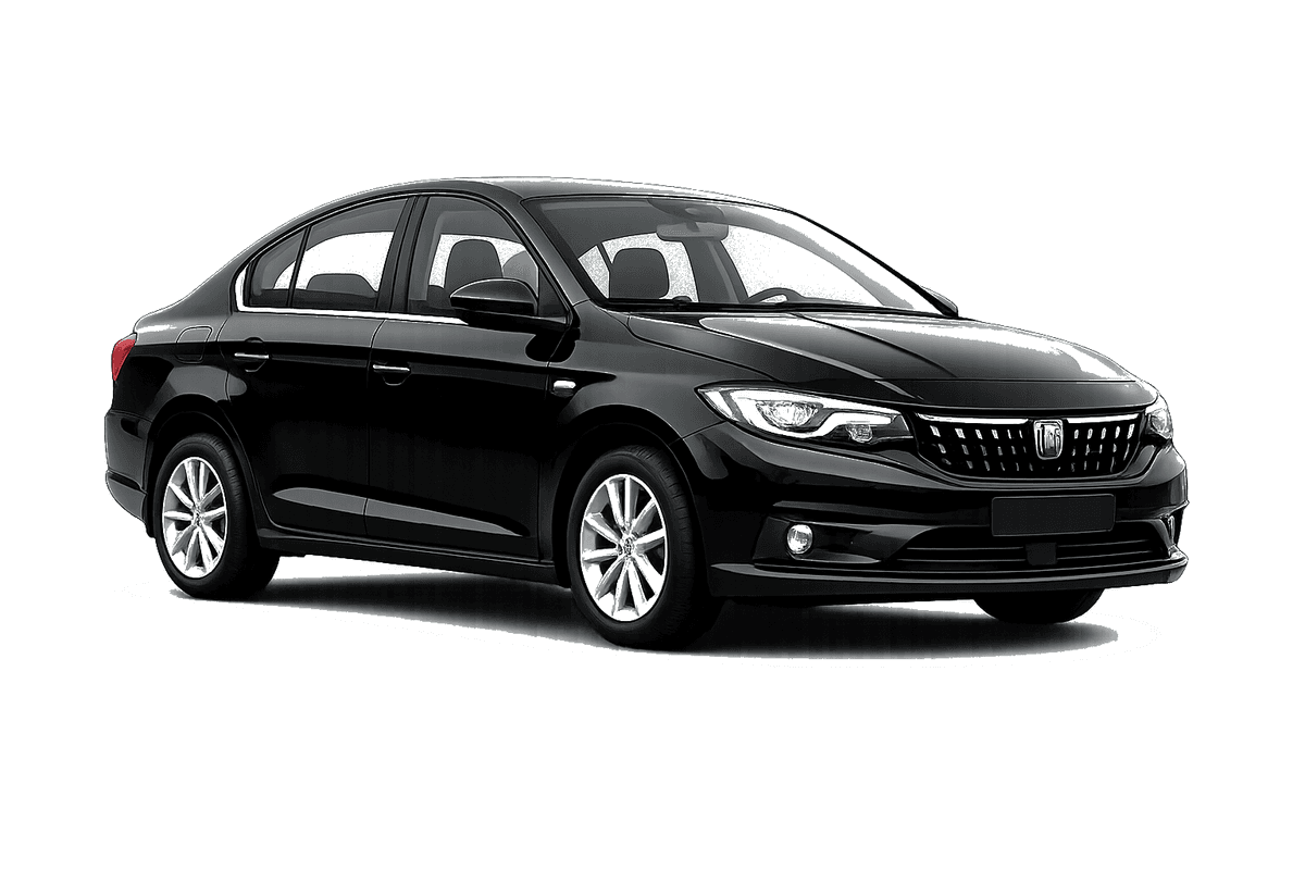 car taxi