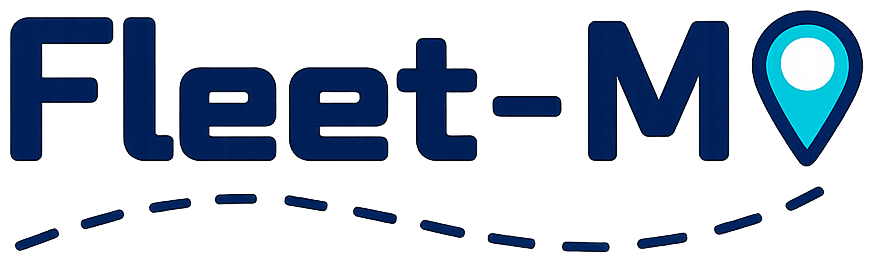 Fleet-MO